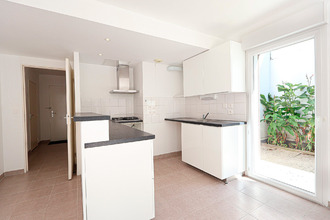 achat maison nantes 44100