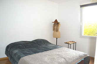 achat maison nantes 44100