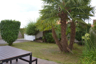 achat maison nantes 44100