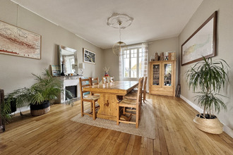 achat maison nantes 44100