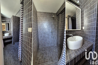 achat maison nantes 44100