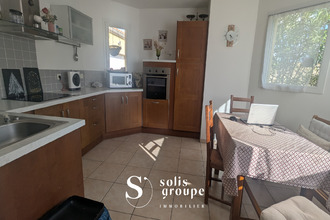 achat maison nantes 44100