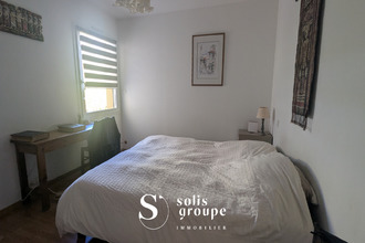 achat maison nantes 44100