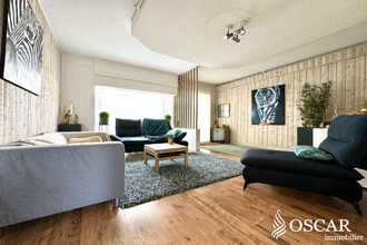 achat maison nantes 44100