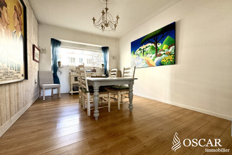 achat maison nantes 44100