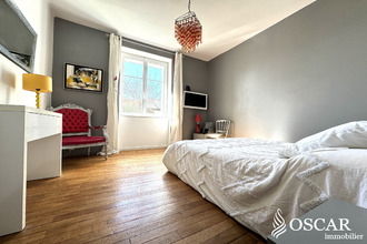 achat maison nantes 44100