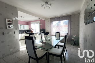 achat maison nantes 44100