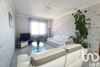 achat maison nantes 44100