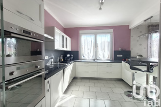 achat maison nantes 44100