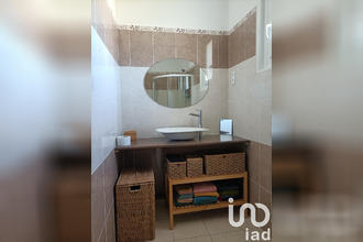 achat maison nantes 44100