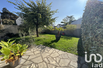 achat maison nantes 44100