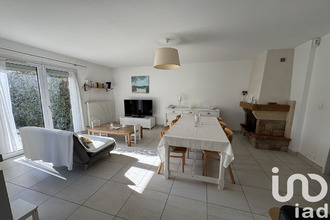 achat maison nantes 44100