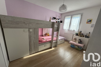 achat maison nantes 44100