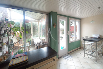 achat maison nantes 44100