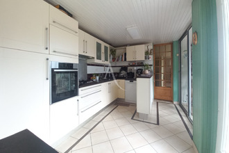 achat maison nantes 44100