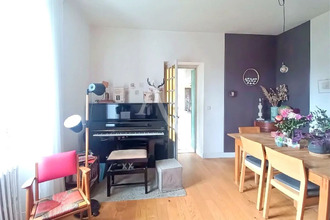 achat maison nantes 44100