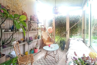 achat maison nantes 44100