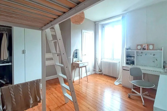 achat maison nantes 44100