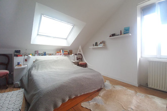 achat maison nantes 44100