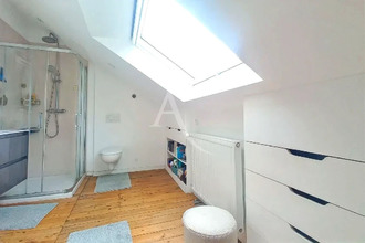 achat maison nantes 44100