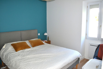 achat maison nantes 44100