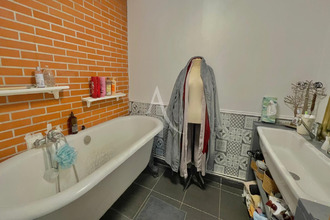 achat maison nantes 44100