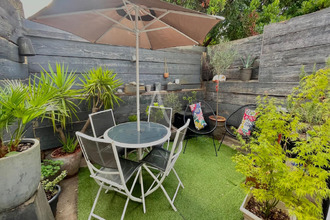 achat maison nantes 44100