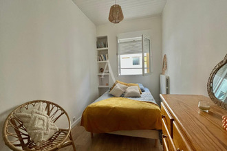 achat maison nantes 44100