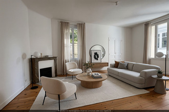 achat maison nantes 44100