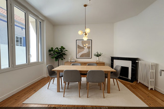 achat maison nantes 44100