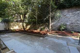 achat maison nantes 44100