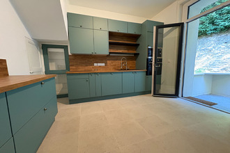 achat maison nantes 44100