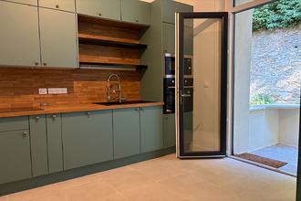 achat maison nantes 44100