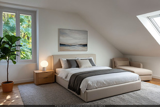 achat maison nantes 44100