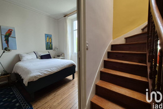 achat maison nantes 44100