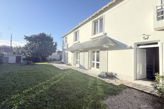 achat maison nantes 44100