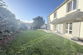 achat maison nantes 44100