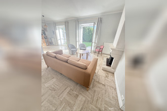 achat maison nantes 44100