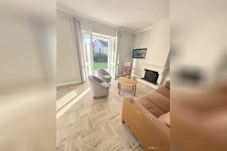 achat maison nantes 44100