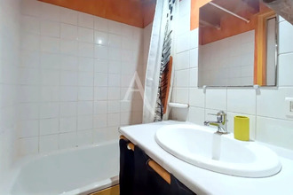 achat maison nantes 44100