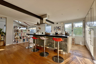 achat maison nantes 44100