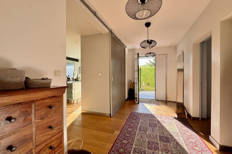 achat maison nantes 44100