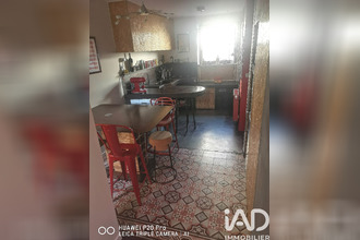 achat maison nantes 44100