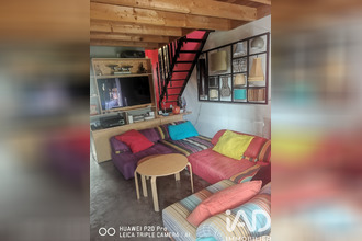 achat maison nantes 44100