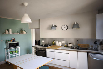 achat maison nantes 44100