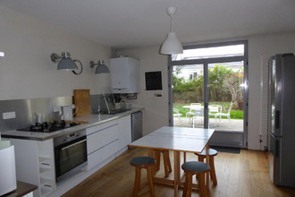 achat maison nantes 44100