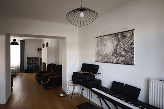 achat maison nantes 44100