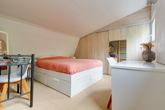 achat maison nantes 44100