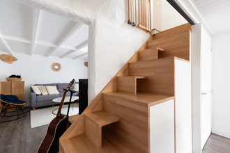 achat maison nantes 44100