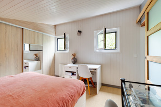 achat maison nantes 44100